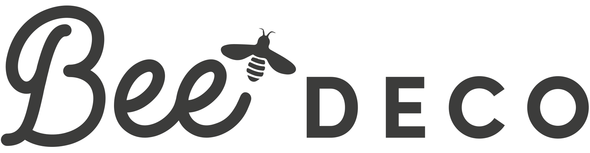 Bee Deco